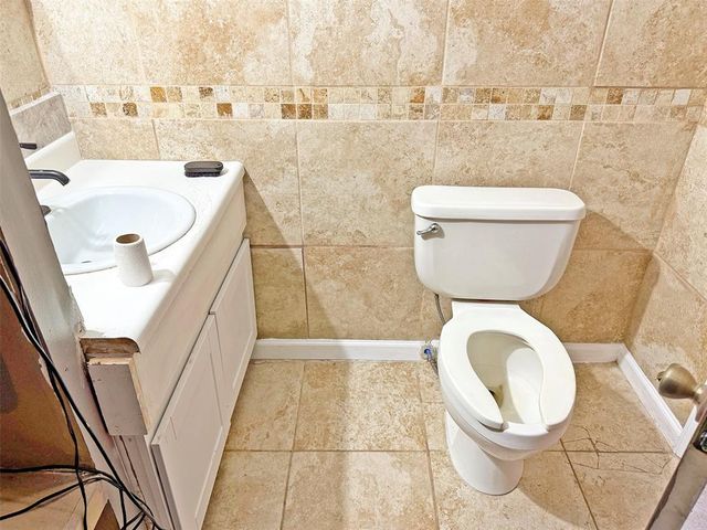 5219 E Latimer Street, Tulsa, OK 74115