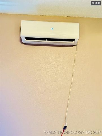 5219 E Latimer Street, Tulsa, OK 74115