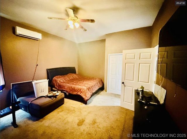 5219 E Latimer Street, Tulsa, OK 74115