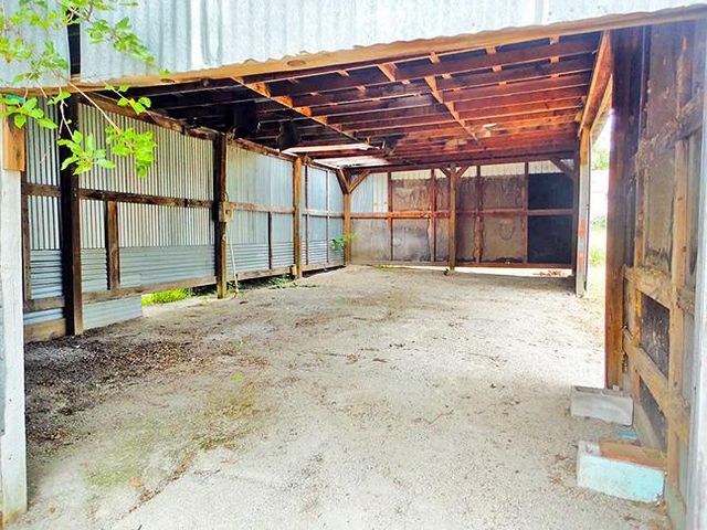 5219 E Latimer Street, Tulsa, OK 74115