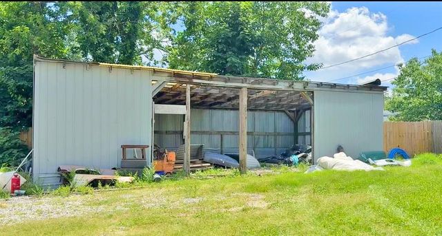 5219 E Latimer Street, Tulsa, OK 74115