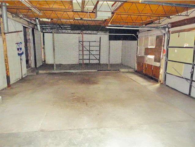 5219 E Latimer Street, Tulsa, OK 74115