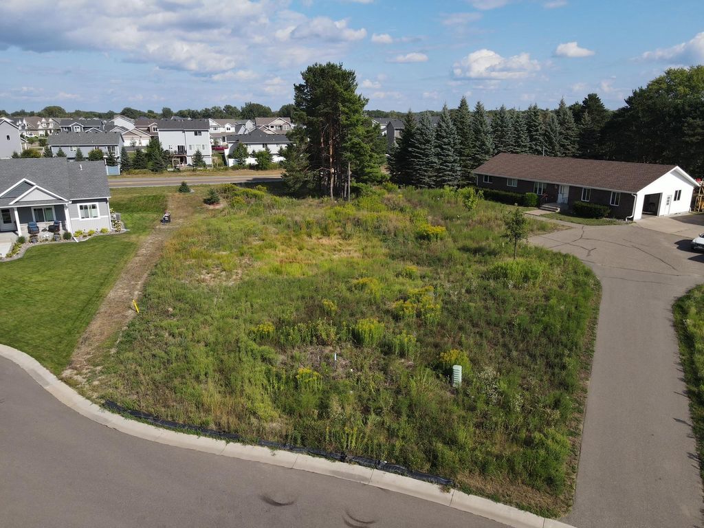 1984 Norma Way, Lino Lakes, MN 55038 — photo 4