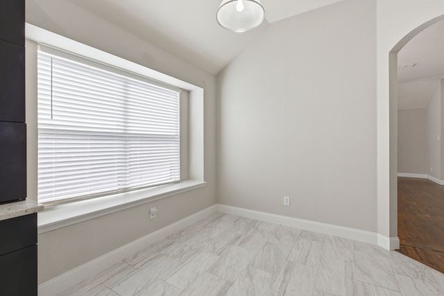 4018 Hillhaven Drive, Heartland, TX 75126