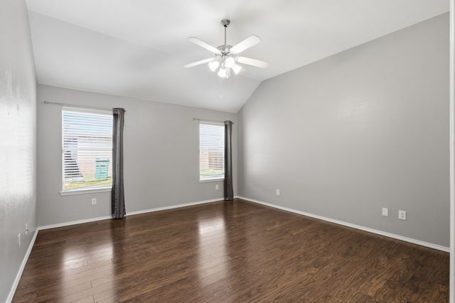 4018 Hillhaven Drive, Heartland, TX 75126