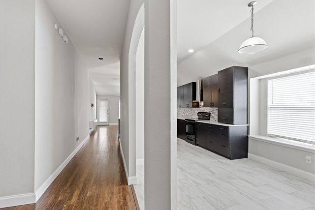 4018 Hillhaven Drive, Heartland, TX 75126