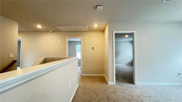 1498 High Falls Lane, Grayson, GA 30017