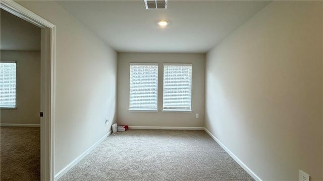 1498 High Falls Lane, Grayson, GA 30017