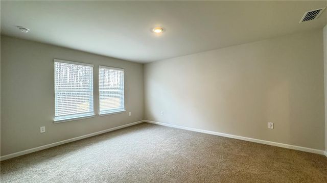 1498 High Falls Lane, Grayson, GA 30017