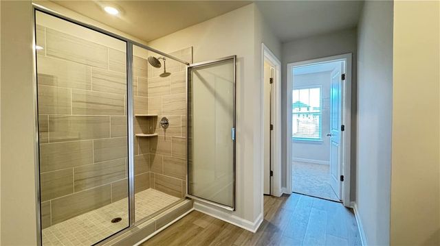 1498 High Falls Lane, Grayson, GA 30017