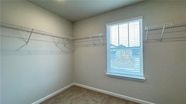 1498 High Falls Lane, Grayson, GA 30017