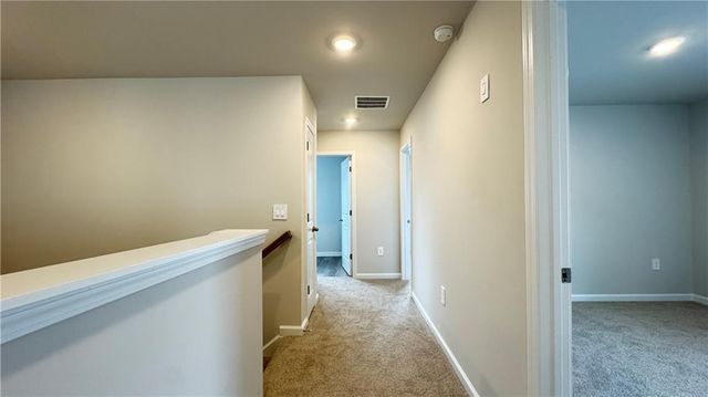 1498 High Falls Lane, Grayson, GA 30017