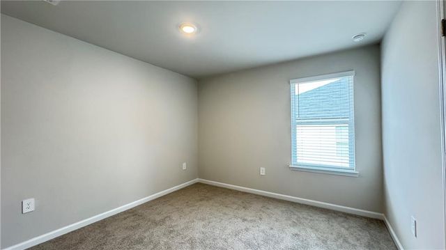 1498 High Falls Lane, Grayson, GA 30017