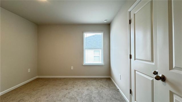 1498 High Falls Lane, Grayson, GA 30017