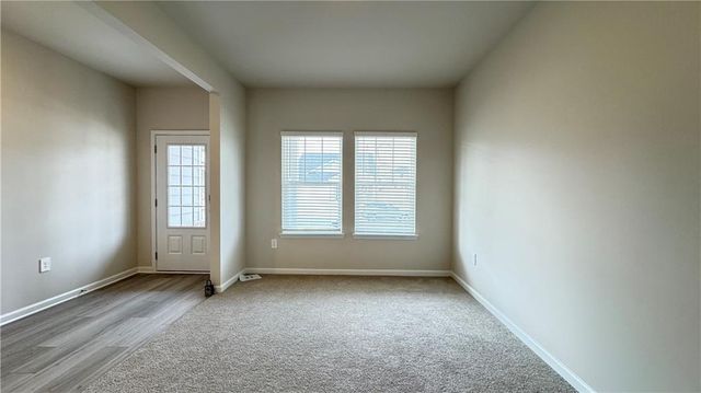 1498 High Falls Lane, Grayson, GA 30017