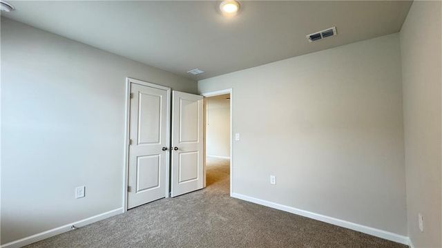 1498 High Falls Lane, Grayson, GA 30017