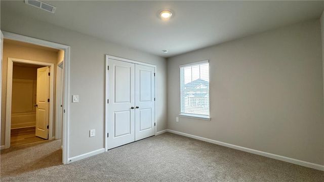 1498 High Falls Lane, Grayson, GA 30017