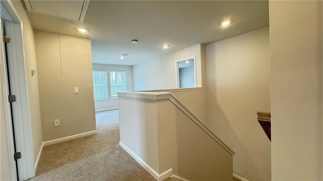 1498 High Falls Lane, Grayson, GA 30017