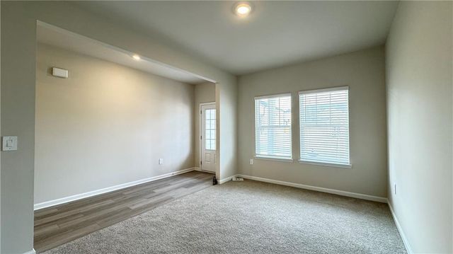 1498 High Falls Lane, Grayson, GA 30017