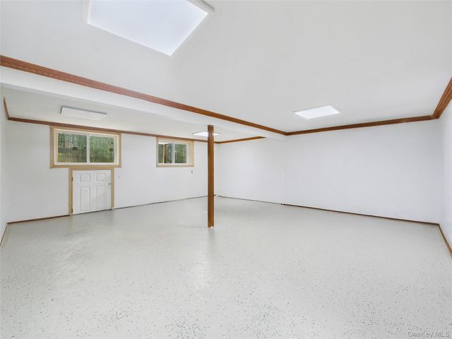 220 Nassau Boulevard, New Hyde Park, NY 11040