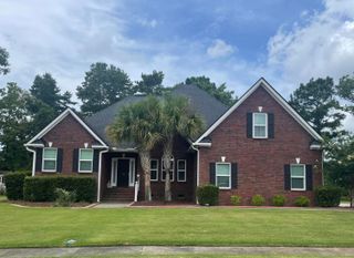 112 Amanda Circle, Goose Creek, SC 29445