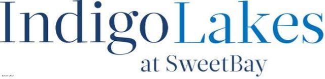 1510 Drift Rose Court LOT 745 - WAVERLY PLAN, Panama City, FL 32405