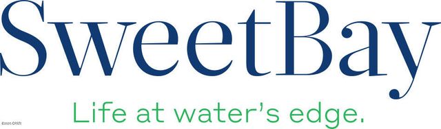 1510 Drift Rose Court LOT 745 - WAVERLY PLAN, Panama City, FL 32405