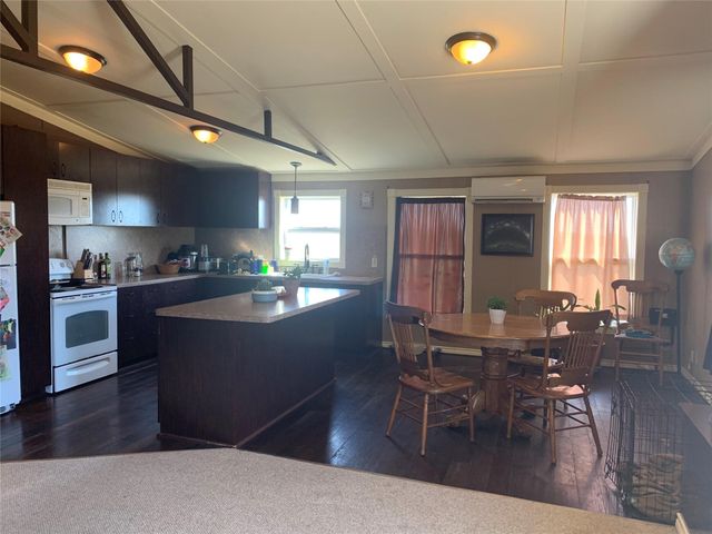 4126 County Road 4111, Campbell, TX 75422