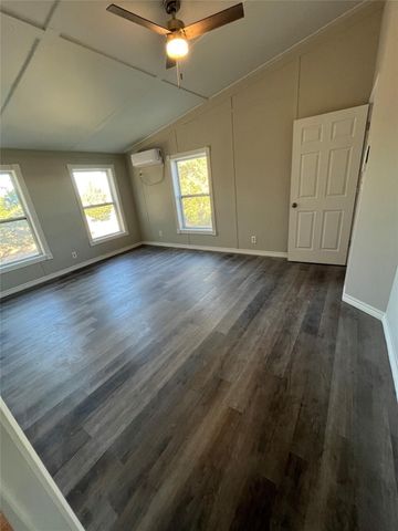 4126 County Road 4111, Campbell, TX 75422