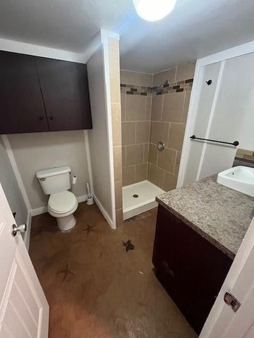 4126 County Road 4111, Campbell, TX 75422