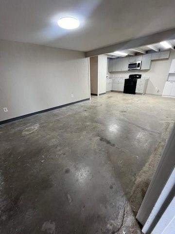 4126 County Road 4111, Campbell, TX 75422