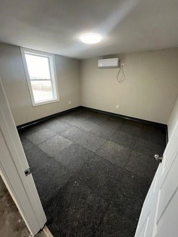 4126 County Road 4111, Campbell, TX 75422