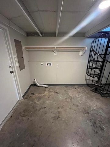 4126 County Road 4111, Campbell, TX 75422