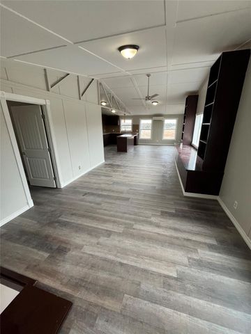 4126 County Road 4111, Campbell, TX 75422