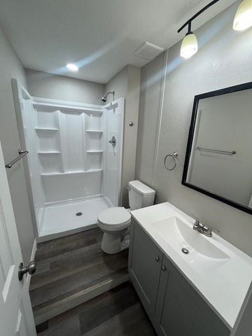 4126 County Road 4111, Campbell, TX 75422