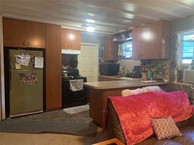 4126 County Road 4111, Campbell, TX 75422