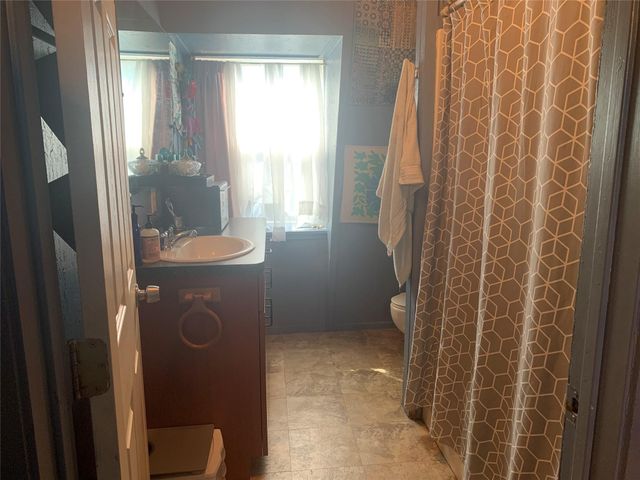 4126 County Road 4111, Campbell, TX 75422