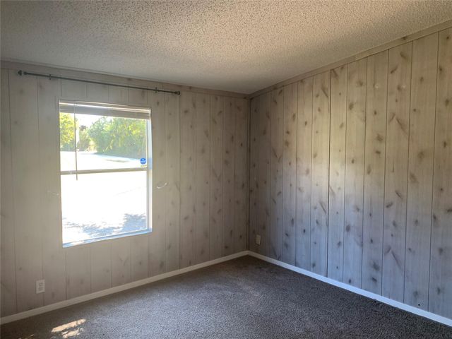 4126 County Road 4111, Campbell, TX 75422