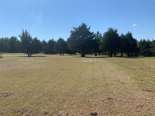 4126 County Road 4111, Campbell, TX 75422