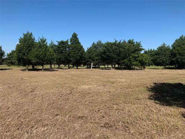 4126 County Road 4111, Campbell, TX 75422