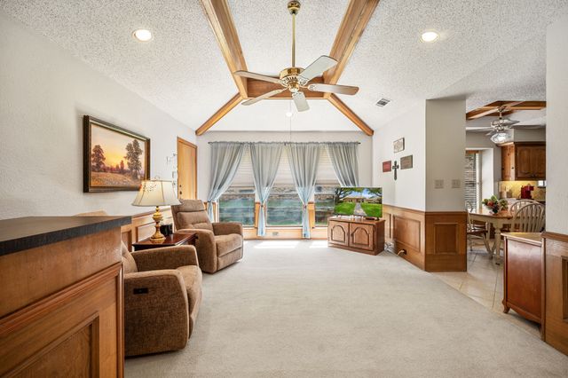 2311 Heatherwoods Way, Carrollton, TX 75007