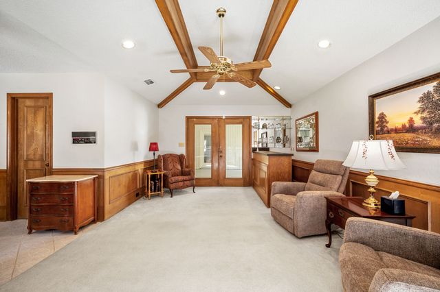 2311 Heatherwoods Way, Carrollton, TX 75007