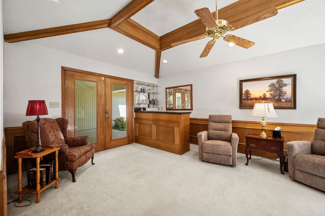 2311 Heatherwoods Way, Carrollton, TX 75007