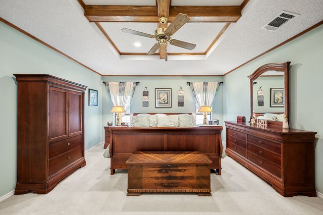 2311 Heatherwoods Way, Carrollton, TX 75007