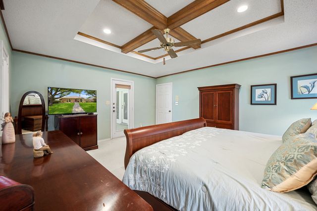 2311 Heatherwoods Way, Carrollton, TX 75007
