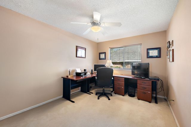 2311 Heatherwoods Way, Carrollton, TX 75007