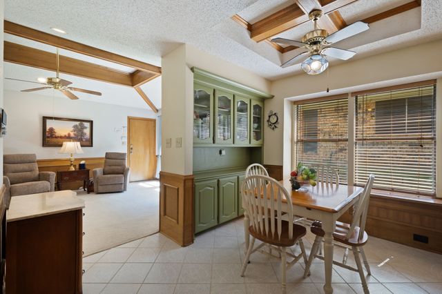 2311 Heatherwoods Way, Carrollton, TX 75007