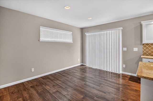 235 Blooming Leaf Way, Verona, WI 53593