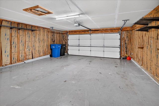 235 Blooming Leaf Way, Verona, WI 53593