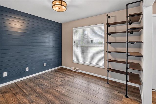 235 Blooming Leaf Way, Verona, WI 53593